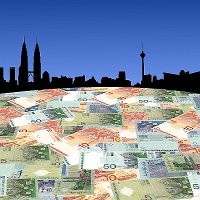 Somalia Negara Terkorup di Dunia, Indonesia Hanya Sedikit Membaik