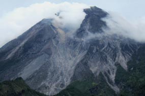 Ilham Tewas Karena Gangguan Pernapasan