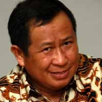 Kesaksian Sopir Syahril Djohan Diragukan Hakim dan Kuasa Hukum