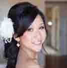 Bagaimana Tanggung Jawab Lion pada Bagasi Hilang 