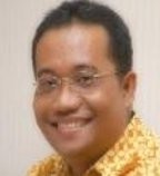 Petani Pahlawan Pangan Tanpa Tanda Jasa
