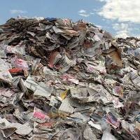 Kota Bandung Butuh 50 Fermentor Sampah