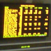 Tower Bersama Pimpin Lantai Bursa, IHSG Naik 8 Poin