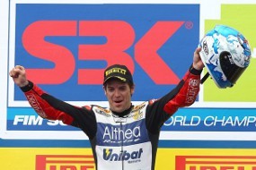 Setelah Tiga Tahun, Checa Kembali ke MotoGP