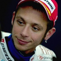 Musim Depan, Rossi Juara 