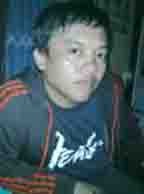 Air PAM Selalu Mati Setiap Pagi dan Sore