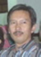 Standard Chartered Bank Arogan 