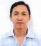 Pulsa XL Terus Tersedot