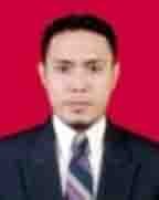 Kunci Duplikat Motor Hilang di Kredit Plus Finance