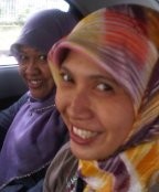 Pelayanan Taksi Gemah Ripah Bandung Kian Memprihatinkan 