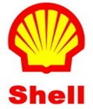 Semoga Bapak Bastoni Purnama Masih Mengunjungi Shell Bintaro