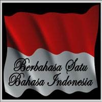  Jelang Sumpah Pemuda, Yuk Ikut Kongres Digital