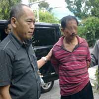 Pelaku Beroperasi Sejak 3 Tahun Diduga Libatkan Jaringan Lain
