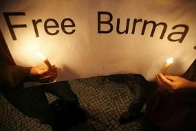 Ambisi Nuklir Burma Bahayakan Wilayah ASEAN, Termasuk RI