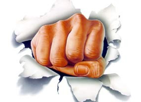 Ribut Soal Uang Pajak Tanah, Camat Tamalanrea Pukuli Dosen