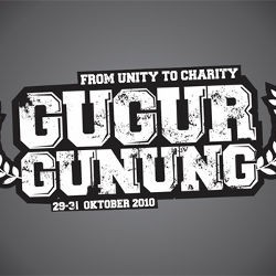 Musisi Yogyakarta Gelar Konser Amal 3 Hari Untuk Indonesia