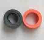 Karet Gas Pertamina yang Aneh