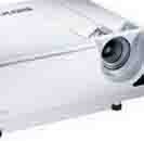 Durasi Service Service Centre BENQ Surabaya Lama 