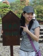 Sudah Berlangganan BIS Pulsa Tetap Terpotong