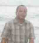 Mencari Part Grill AC Mobil Kia Picanto 