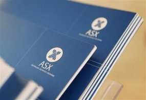 Bursa Indonesia Diuntungkan Pernikahan Bursa Singapura dan Australia