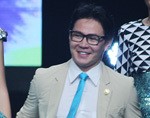 Adesagi Kierana
