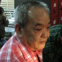 Kejaksaan Minta Maaf Kepada Anggodo Soal Deponeering