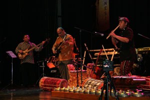 Jantung untuk Indonesia dari Belgia