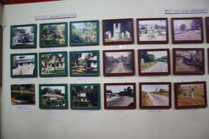 Wasaka, Saksi Sejarah Rakyat Banjar