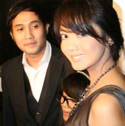 Nikah Memperkuat Cinta Ririn Dwi - Aldy Bragi