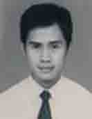 Gangguan yang Tak Kunjung Ada Solusi dari Speedy