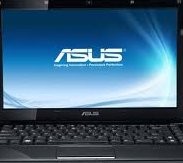 Terima Kasih atas Penyelesaian Perbaikan Notebook ASUS A42F 
