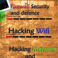 Ajakan Hacking untuk Amal Muncul di Facebook