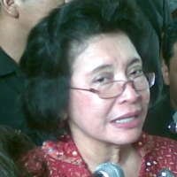 Pemprov Kaltim Dapat Lampu Hijau Kelola Blok Mahakam