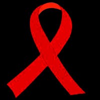 Tahanan Pengidap HIV/AIDS Tak Perlu Diisolasi