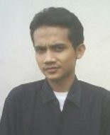 Sebuah Refleksi Sumpah Pemuda 1928 