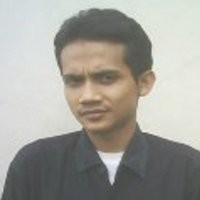 Sebuah Refleksi Sumpah Pemuda 1928 