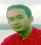 Gejala Katarak pada Mata APBN 2011