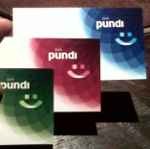 Bank Pundi Menderita Kerugian Rp 230 Miliar