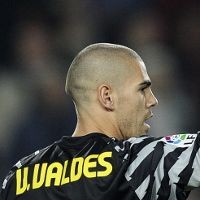 Valdes Ingin El Clasico Jilid I Digelar Akhir Pekan