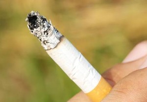 Berapa Biaya Kesehatan 1 Bungkus Rokok?