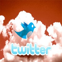 Nge-Tweet Soal Anggur Vietnam, Pejabat Filipina Menuai Kontroversi