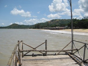 1001 Pesona Singkawang