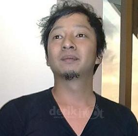 Ringgo Agus Rachman Tidak Mau Punya Rumah Mewah