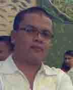 Layanan XL Membuat Jengkel dan Malu