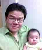 Refleksi Perlindungan Data Konsumen Antar Bank yang Lemah 