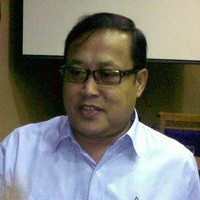 Menteri BUMN Surati Jepang Tentang Pengambilalihan Inalum