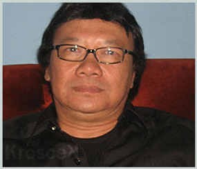 PDIP Tetap Anggap Gerindra Sahabat Meski Susun Sekutu Baru