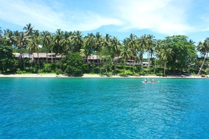 MANOKWARI DULU, MANOKWARI KINI