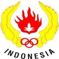 Walikota Malang Terpilih Jadi Ketua KONI  
